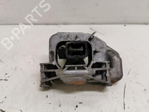 Engine mount CITROËN C3 Pluriel (HB_) 1.6 | BP33778590M89 - Image 2