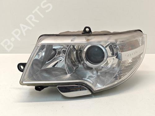 Used Left headlight Left headlight 39450169 39450169