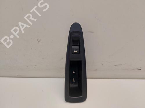 Used Switch Switch CITROËN C4 I (LC_) 1.6 16V (109 hp) 33781782 33781782