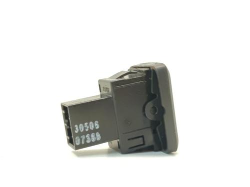 Switch FIAT 500 (312_) 1.2 (312AXA1A) | BP38498194I30 - Image 3