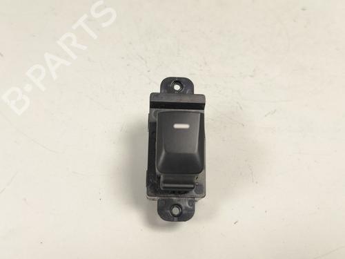 Used Switch Switch KIA RIO III (UB) 1.25 CVVT (86 hp) 33777263 33777263
