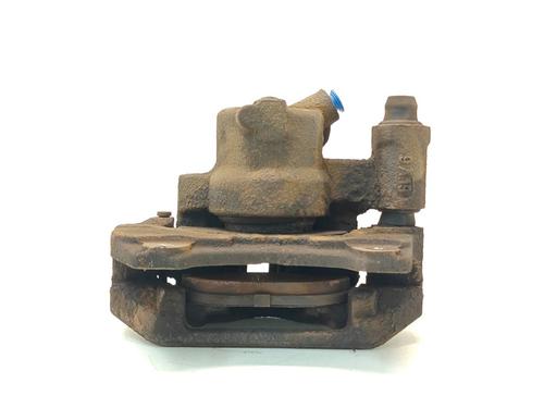 Right front brake caliper FORD KA (RU8) 1.2 | BP39724901M104 - Image 3