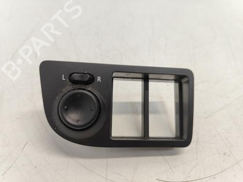 mirror-switch-chevrolet-spark-m300-2009-33783886 main image