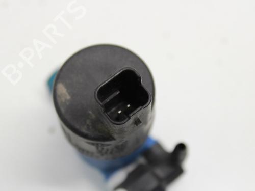 Washer pump SMART FORFOUR Hatchback (453) 1.0 (453.042, 453.043) | BP33781431E24 - Image 4