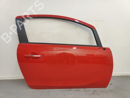 BP33777715C3 main image