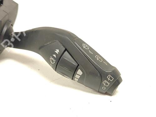 Steering column stalk FORD C-MAX II (DXA/CB7, DXA/CEU) 1.6 TDCi | BP33790959I23 - Image 2