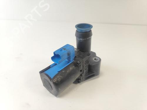 BP33784405M83 main image