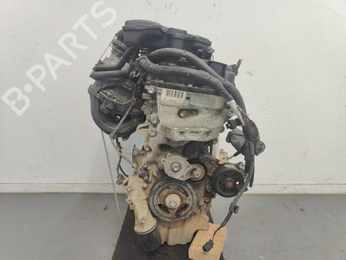 Engine PEUGEOT 108 1.0 VTi | BP33775023M1  - Image 6