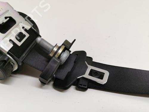  - Image 3