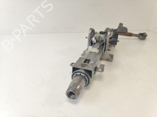 Steering column AUDI A3 (8V1, 8VK) 1.6 TDI | BP33787031M21 - Image 2