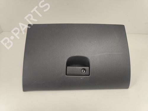 Used Glove box Glove box MAZDA RX-8 (SE, FE) 1.3 (FE103, SE3P) (192 hp) 33785851 33785851