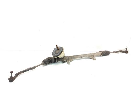 Used Steering rack Steering rack RENAULT KANGOO Express (FW0/1_) Z.E. (FW0Z, FW1Z) (60 hp) 40288424 40288424