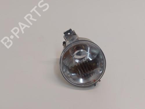 Used Left front fog light Left front fog light VW LUPO I (6X1, 6E1) 1.0 (50 hp) 33774822 33774822
