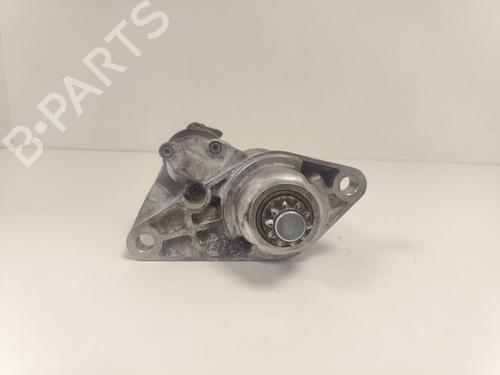 Starter VW GOLF V (1K1) 1.4 FSI | BP33786073M8 - Image 4