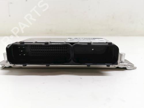 Gearbox control unit HYUNDAI i30 (FD) 1.6 CRDi | BP33779089M52 - Image 2