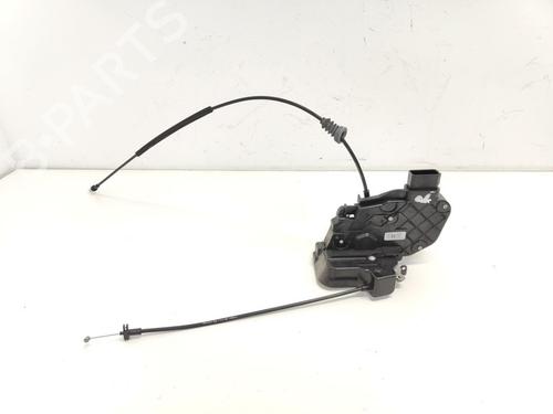front-right-lock-volvo-c30-533-2006-2007-2008-2009-2010-2011-2012-2013-33783087 main image