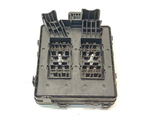 Fuse box FORD TRANSIT V363 Van (FCD, FDD) 2.0 EcoBlue | BP39695143E1 - Image 2