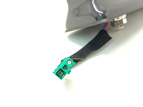 Antenna/Base KIA CEED (CD) 1.0 T-GDI | BP35974423C140 - Image 3