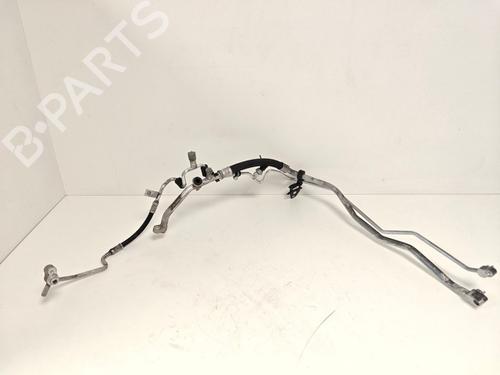 Used AC pipe AC pipe MINI MINI COUNTRYMAN (F60) John Cooper Works ALL4 (306 hp) 33791001 33791001