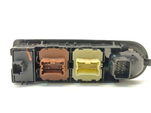Switch RENAULT CAPTUR I (J5_, H5_) 0.9 TCe 90 | BP38435354I30 - Image 2