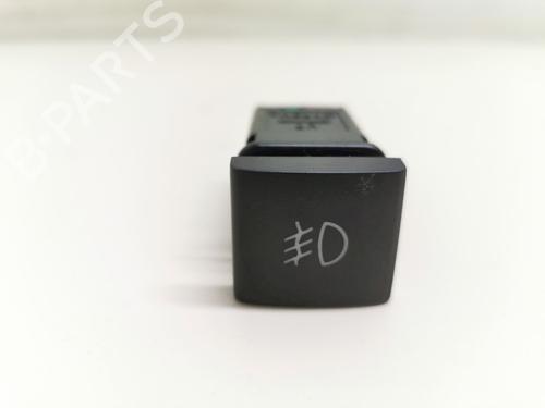 Used Switch Switch SAAB 9-5 (YS3E) 2.0 t (150 hp) 33779577 33779577