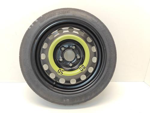 Used Rim Rim KIA CEED (CD) 1.0 T-GDI (120 hp) 36001487 36001487