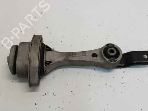 Used Engine mount Engine mount VW GOLF IV (1J1) 1.6 (100 hp) 33781485 33781485