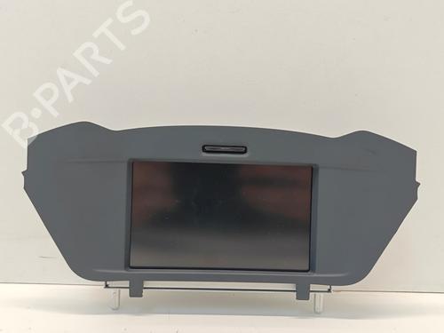 Used Display monitor Display monitor 39416657 39416657