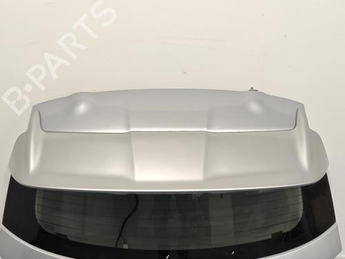 Tailgate MITSUBISHI MIRAGE / SPACE STAR VI Hatchback (A0_A) 1.0 (A05A) | BP36448164C6 - Image 2