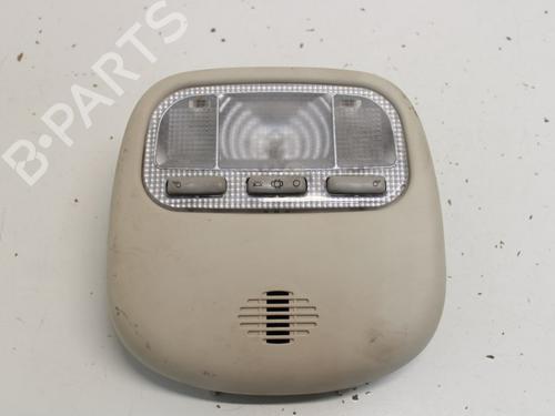 interior-roof-light-citroen-c4-i-lc_-2004-2005-2006-2007-2008-2009-2010-2011-2012-2013-2014-33781384 main image