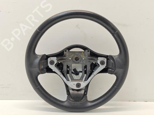 Rat Rat MITSUBISHI COLT CZC VI Convertible (RG) 1.5 (Z36A) (109 hp) 39753083 39753083