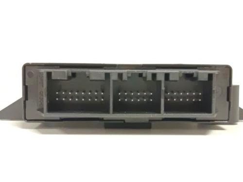 Electronic module FORD KUGA II (DM2) 1.5 EcoBoost | BP33791269M83 - Image 2