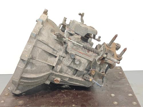 Gearbox MITSUBISHI MIRAGE / SPACE STAR VI Hatchback (A0_A) 1.0 (A05A) | BP36448180M3 - Image 2