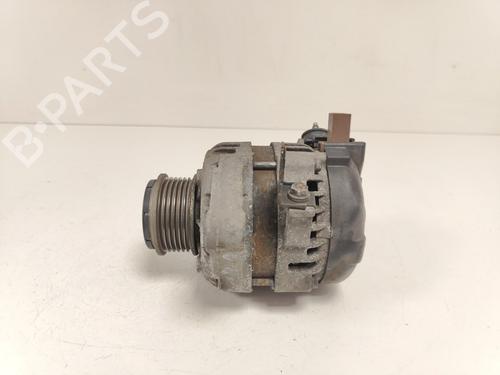 Alternator PEUGEOT 108 1.0 VTi | BP33777814M7  - Image 5
