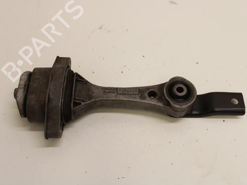Used Engine mount Engine mount VW GOLF IV (1J1) 2.0 (115 hp) 33780886 33780886