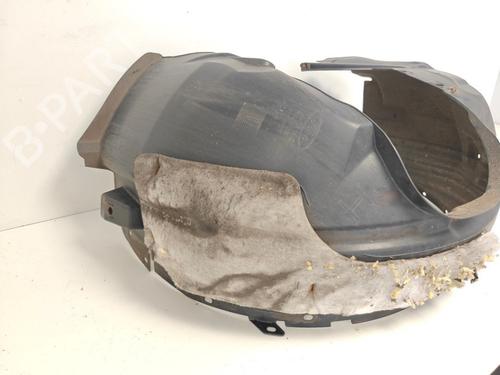 Hjulbue FORD KUGA II (DM2) 1.5 EcoBoost | BP33792480C56 - Image 3