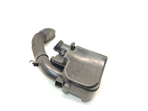 Used Other Other KIA CEED (CD) 1.0 T-GDI (120 hp) 35974424 35974424