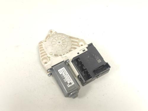 Used Electronic module Electronic module SEAT LEON (1P1) 1.4 TSI (125 hp) 33787719 33787719