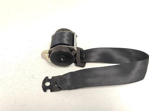 Used Rear left seatbelt Rear left seatbelt FIAT PUNTO EVO (199_) 1.3 D Multijet (84 hp) 33788840 33788840
