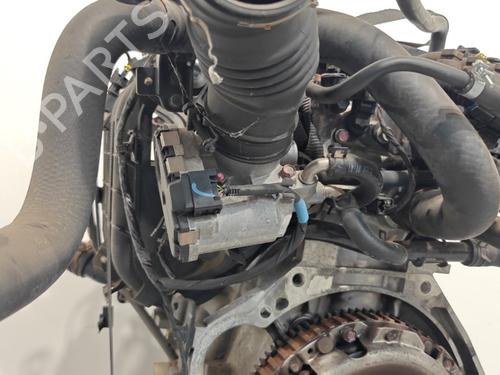 Engine HYUNDAI i20 I (PB, PBT) 1.2 | BP39383021M1 - Image 4