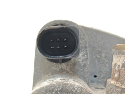 Throttle body MINI MINI (R50, R53) Cooper | BP38302187M82 - Image 4