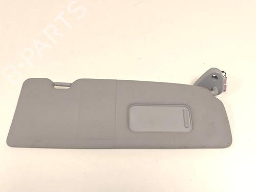 Used Other Other BMW 1 (E87) 118 d (143 hp) 33790069 33790069