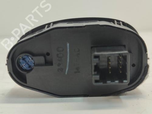 Warning switch JAGUAR S-TYPE II (X200) 3.0 V6 | BP33783898I22 - Image 2