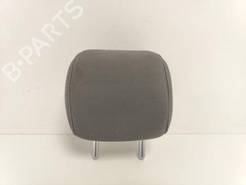 Used Headrest Headrest CHEVROLET SPARK (M300) 1.0 LPG (65 hp) 33786350 33786350