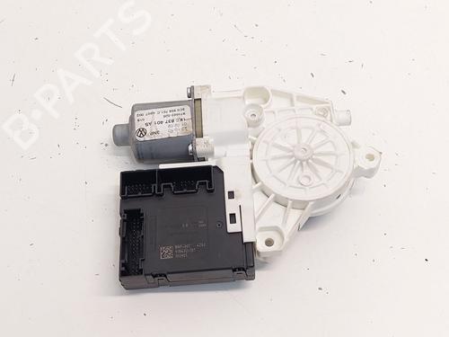 Used Electronic module Electronic module VW GOLF VI Variant (AJ5) 1.4 TSI (160 hp) 33782539 33782539