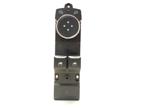 Used Switch Switch FORD FIESTA VII (HJ, HF) 1.0 EcoBoost (101 hp) 36559067 36559067