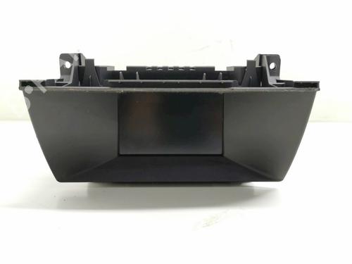 Used Display monitor Display monitor OPEL ASTRA H Estate (A04) 1.7 CDTI (L35) (101 hp) 33779431 33779431