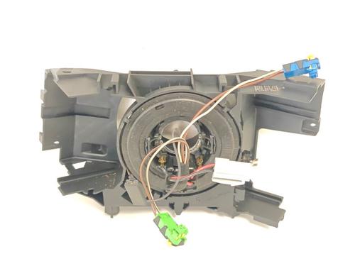 squib-airbag-renault-clio-iii-br01-cr01-2005-2006-2007-2008-2009-2010-2011-2012-2013-2014-33812457 main image