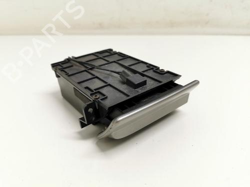 Askebæger Askebæger KIA RIO I Hatchback (DC) 1.5 16V (97 hp) 33779354 33779354