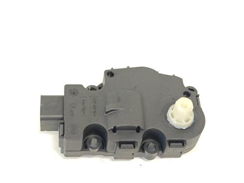 Electronic module MERCEDES-BENZ C-CLASS (W204) C 320 CDI (204.022) | BP33791691M83 - Image 2